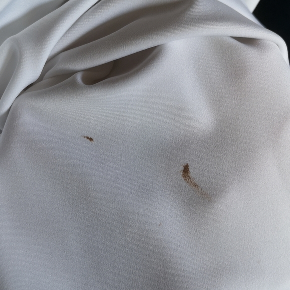 Lacoste Sports Tennis Dress - Picture 9 of 10